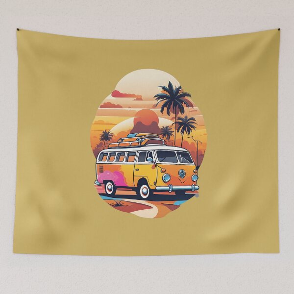 Item preview, Car Adventures designed and sold by morganinfininty.