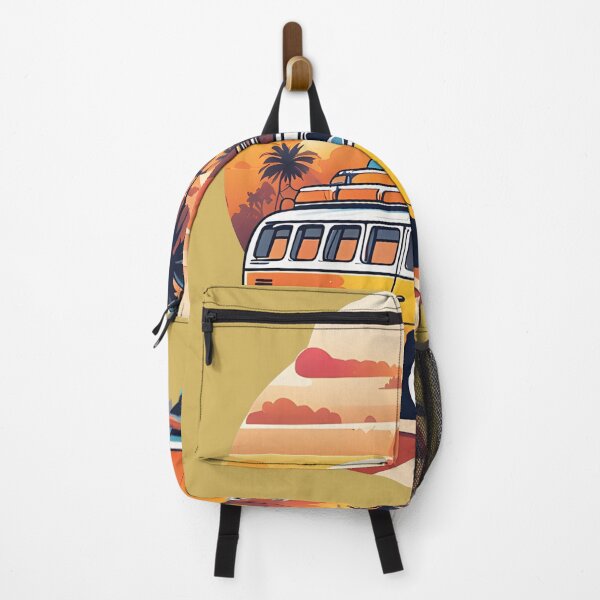 Item preview, Car Adventures designed and sold by morganinfininty.