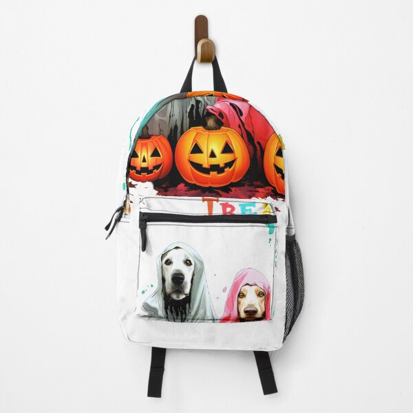 Item preview, Halloween Dogs designed and sold by Funtomass.