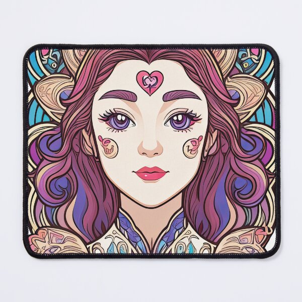 Item preview, Muse designed and sold by Houerd.
