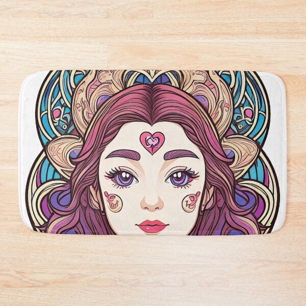 Item preview, Muse designed and sold by Houerd.