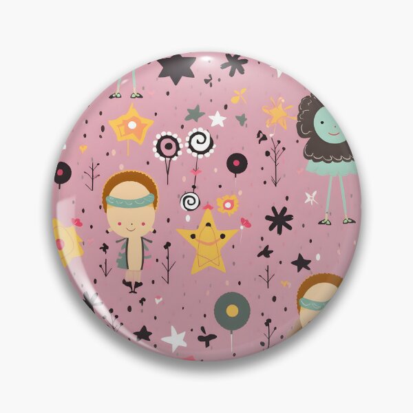 Item preview, Fashion Patterns for Young Princesses designed and sold by hansamanmilan.