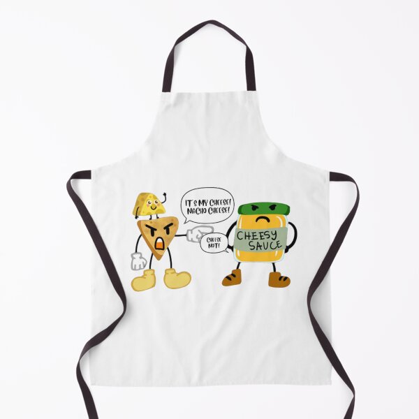 Item preview, Funny Nacho Cheese Joke designed and sold by Marigold2121.