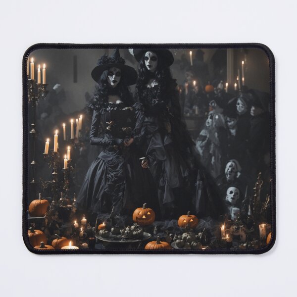 Item preview, Halloween Theme designed and sold by DK-artwork.