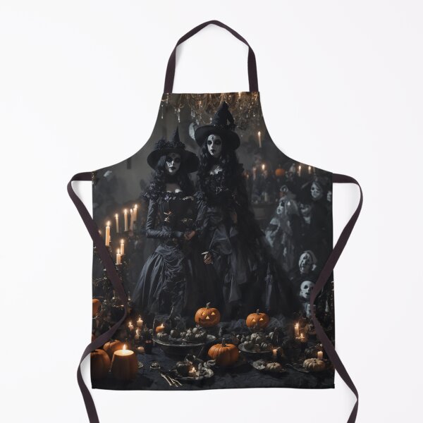 Item preview, Halloween Theme designed and sold by DK-artwork.