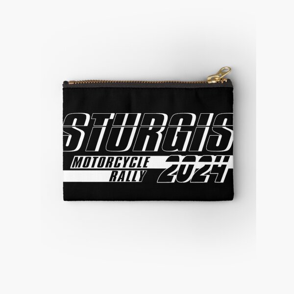 Item preview, Sturgis Motorcycle rally 2024 designed and sold by DisenyosDeMike.