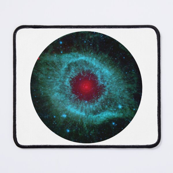 Item preview, Helix Nebula designed and sold by AdiDsgn.