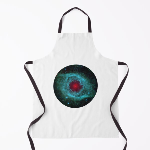Item preview, Helix Nebula designed and sold by AdiDsgn.