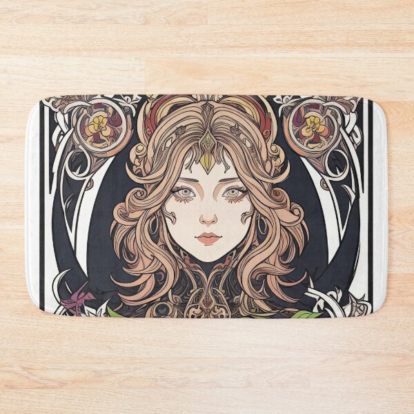Item preview, Muse designed and sold by Houerd.