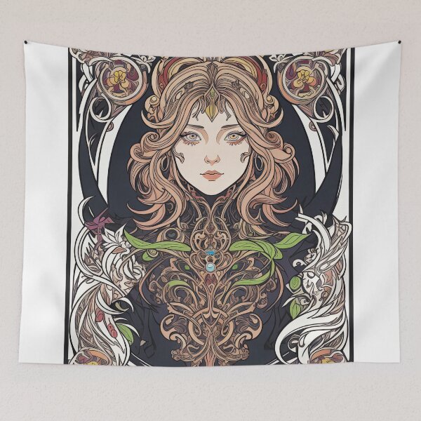 Item preview, Muse designed and sold by Houerd.