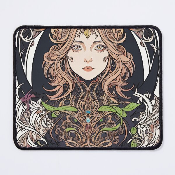Item preview, Muse designed and sold by Houerd.