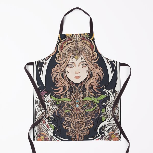 Item preview, Muse designed and sold by Houerd.