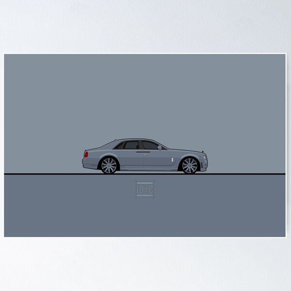 Item preview, Visit idrewyourcar.com to find hundreds of car profiles! designed and sold by idrewyourcar.