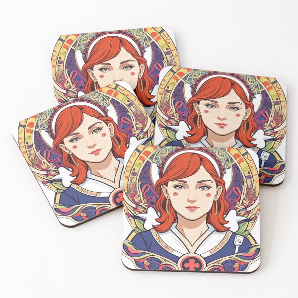 Item preview, Muse designed and sold by Houerd.