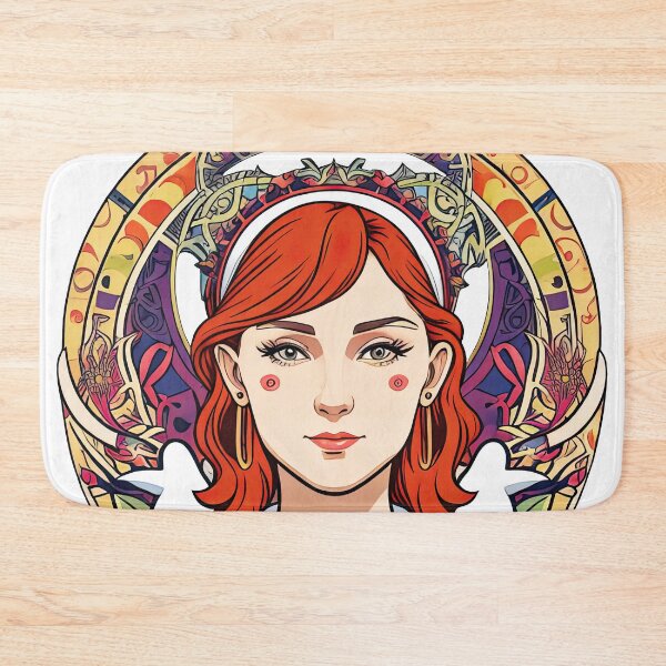 Item preview, Muse designed and sold by Houerd.