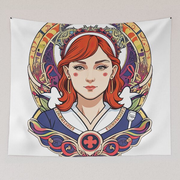 Item preview, Muse designed and sold by Houerd.