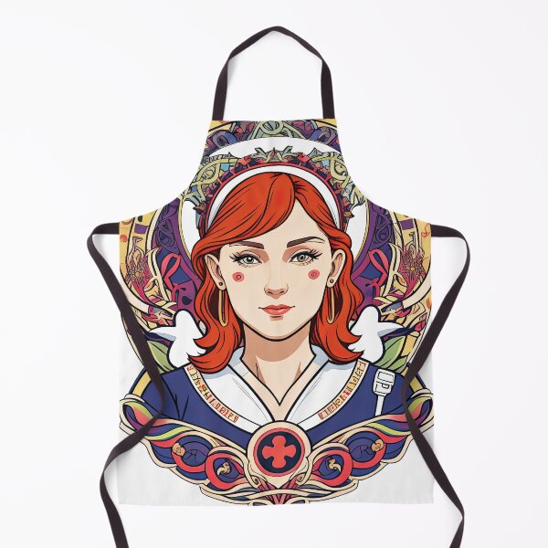 Item preview, Muse designed and sold by Houerd.