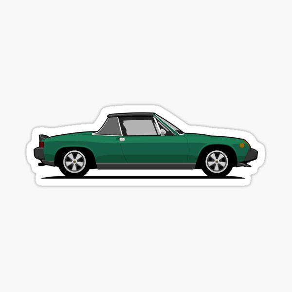 Item preview, Visit idrewyourcar.com to find hundreds of car profiles! designed and sold by idrewyourcar.