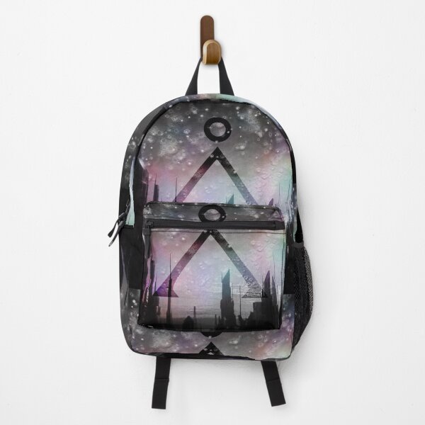 Item preview,  Atlantis The Great City of the Ancients designed and sold by Ithildiel.