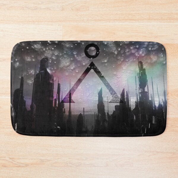 Item preview,  Atlantis The Great City of the Ancients designed and sold by Ithildiel.