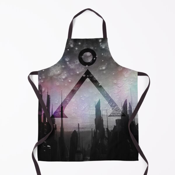 Item preview, Atlantis The Great City of the Ancients designed and sold by Ithildiel.