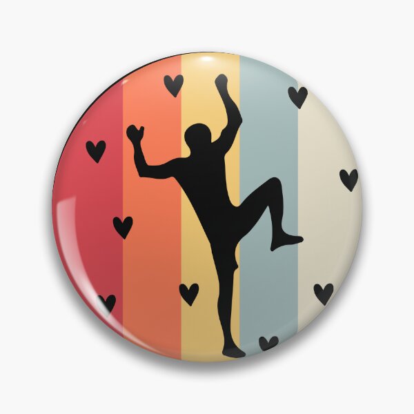 Item preview, I love caving  designed and sold by MK1FashionHub.