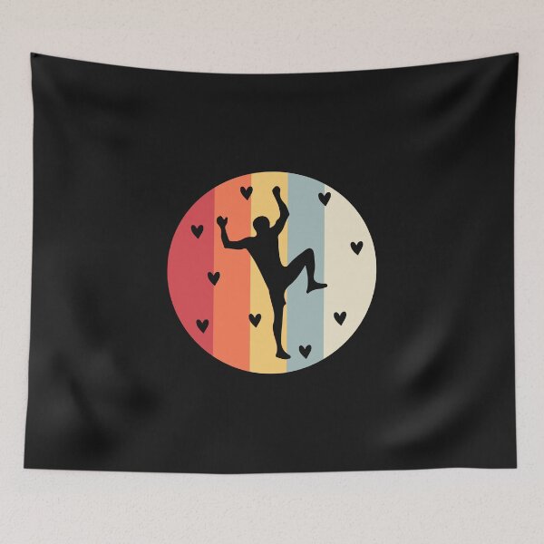 Item preview, I love caving  designed and sold by MK1FashionHub.