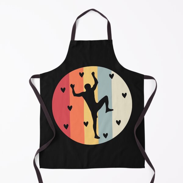 Item preview, I love caving  designed and sold by MK1FashionHub.