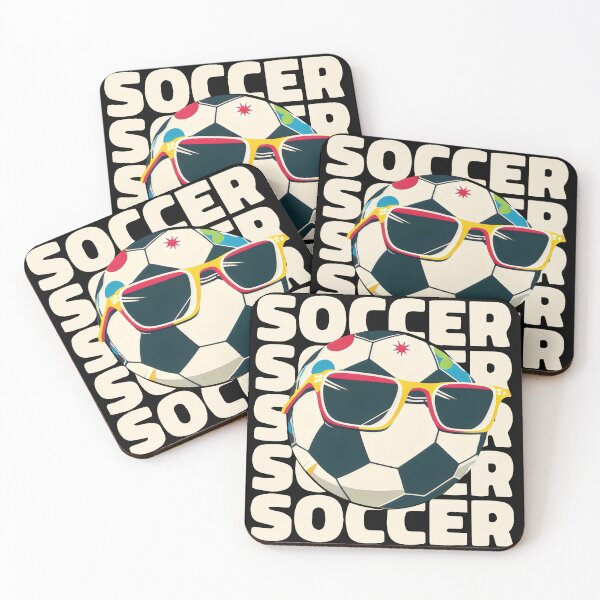 Item preview, Soccer Ball Player Football Athlete Toddler Boy Girl Mom Dad designed and sold by farhanhafeez.