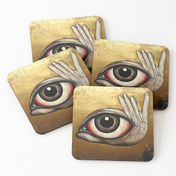 Item preview, I in hand designed and sold by Donkey's Salad.