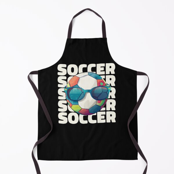 Item preview, Soccer Ball Player Funny Athlete Sport Lover Football Game designed and sold by farhanhafeez.