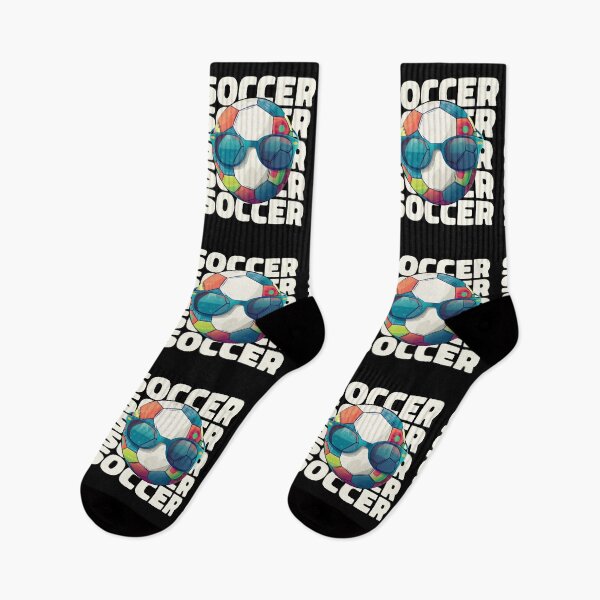 Item preview, Soccer Ball Player Funny Athlete Sport Lover Football Game designed and sold by farhanhafeez.