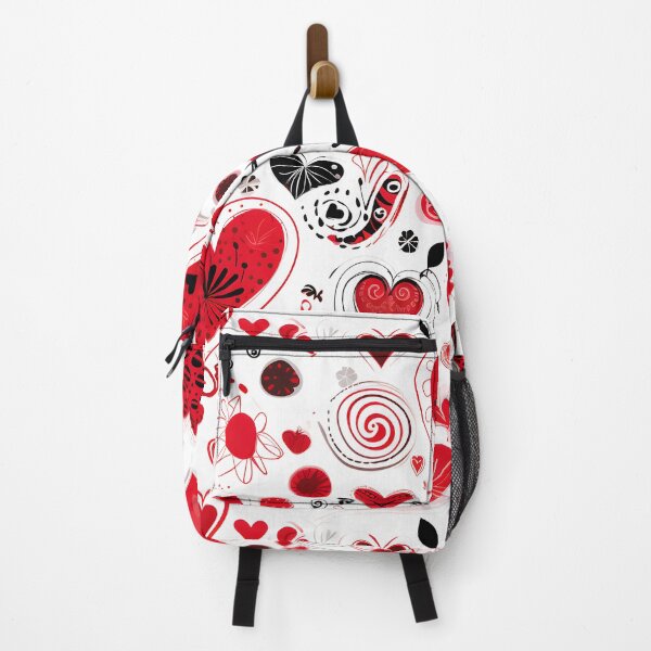 Item preview, Captivating Valentine's Design Creations designed and sold by hansamanmilan.