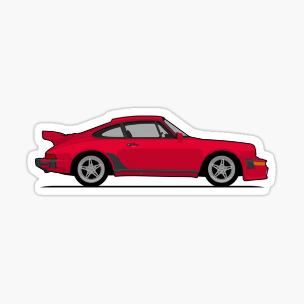 Item preview, Visit idrewyourcar.com to find hundreds of car profiles! designed and sold by idrewyourcar.