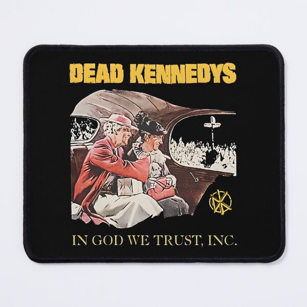 Item preview, in the style of Pixar's<<dead kennedys dead kennedys dead kennedys, dead kennedys dead kennedys dead kennedys designed and sold by DebraHackett.