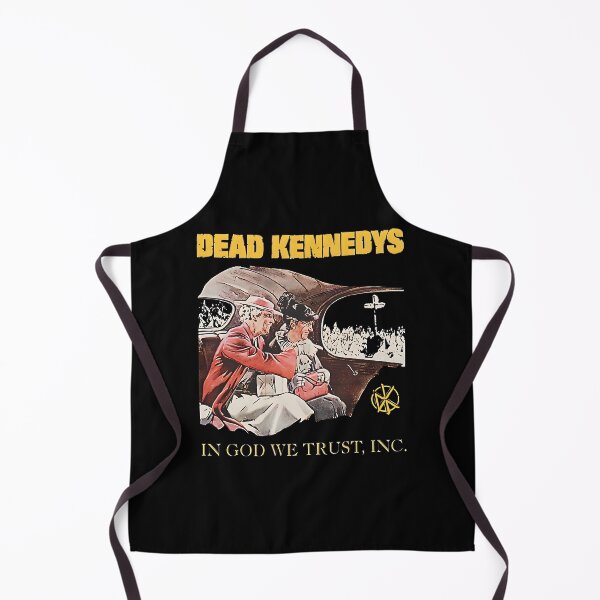 Aperçu de l'œuvre dans le style de Pixar<<Les Kennedy morts Les Kennedy morts Les Kennedy morts, Les Kennedy morts Les Kennedy morts créée et vendue par DebraHackett.