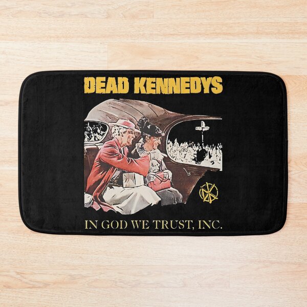Item preview, in the style of Pixar's<<dead kennedys dead kennedys dead kennedys, dead kennedys dead kennedys dead kennedys designed and sold by DebraHackett.