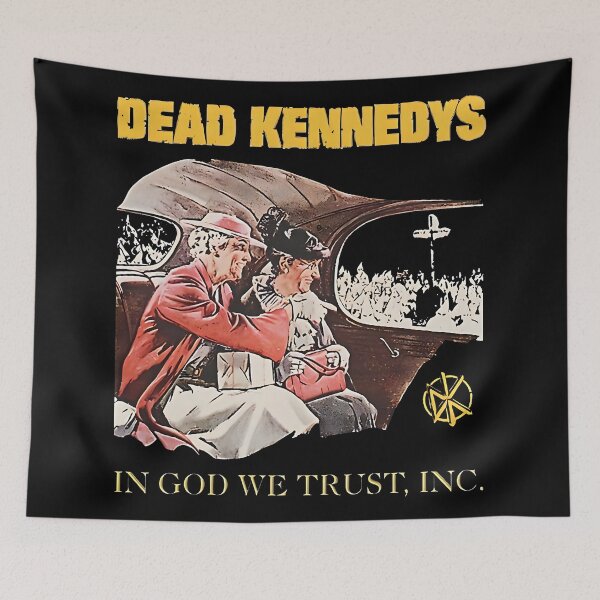 Aperçu de l'œuvre dans le style de Pixar<<Les Kennedy morts Les Kennedy morts Les Kennedy morts, Les Kennedy morts Les Kennedy morts créée et vendue par DebraHackett.