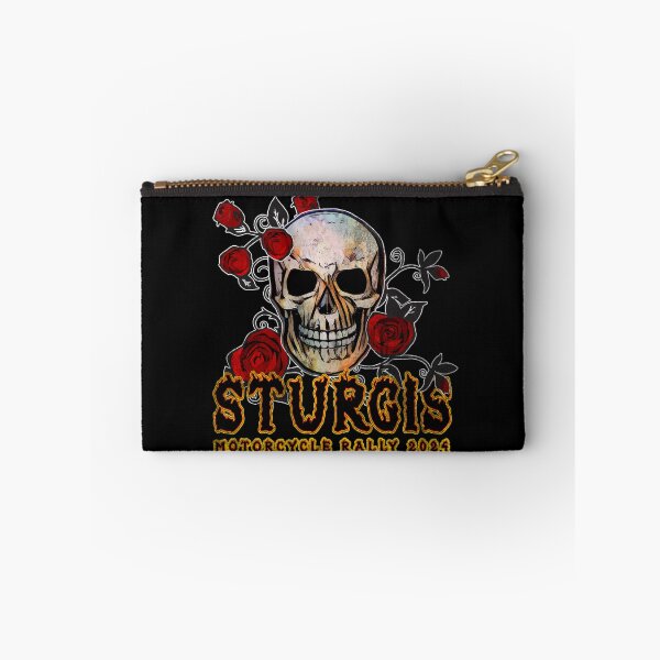 Item preview, Sturgis Motorcycle rally 2024 designed and sold by DisenyosDeMike.