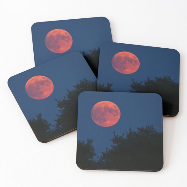 Item preview, Super Harvest Moon... designed and sold by Poete100.