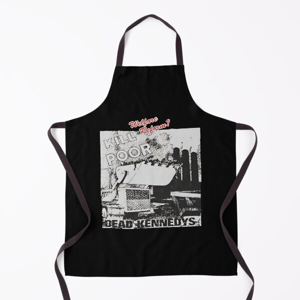 Item preview, identification<<dead kennedys dead kennedys dead kennedys, dead kennedys dead kennedys dead kennedys designed and sold by DebraHackett.