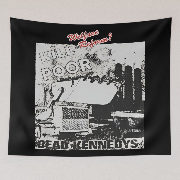 Item preview, identification<<dead kennedys dead kennedys dead kennedys, dead kennedys dead kennedys dead kennedys designed and sold by DebraHackett.