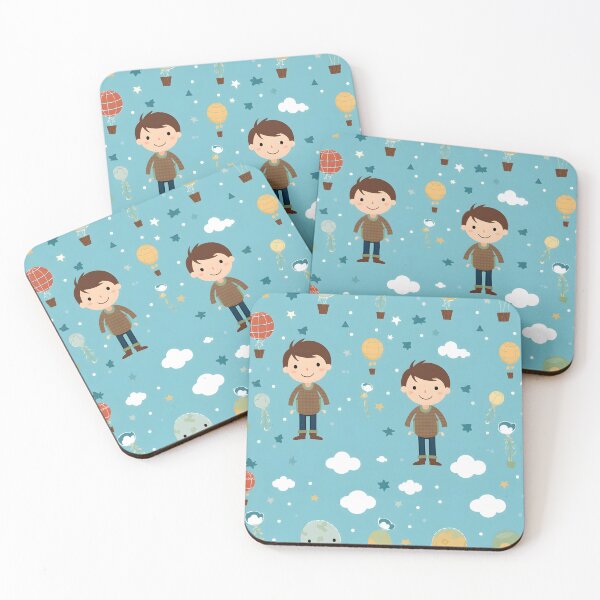 Item preview, Fashionable Designs for Young Men designed and sold by hansamanmilan.