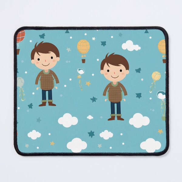 Item preview, Fashionable Designs for Young Men designed and sold by hansamanmilan.