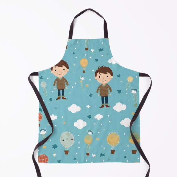 Item preview, Fashionable Designs for Young Men designed and sold by hansamanmilan.