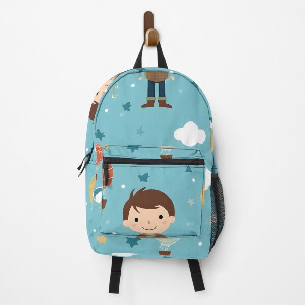 Item preview, Fashionable Designs for Young Men designed and sold by hansamanmilan.