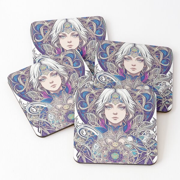 Item preview, Muse designed and sold by Houerd.