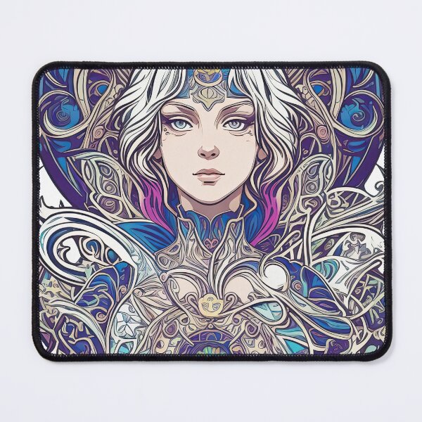 Item preview, Muse designed and sold by Houerd.