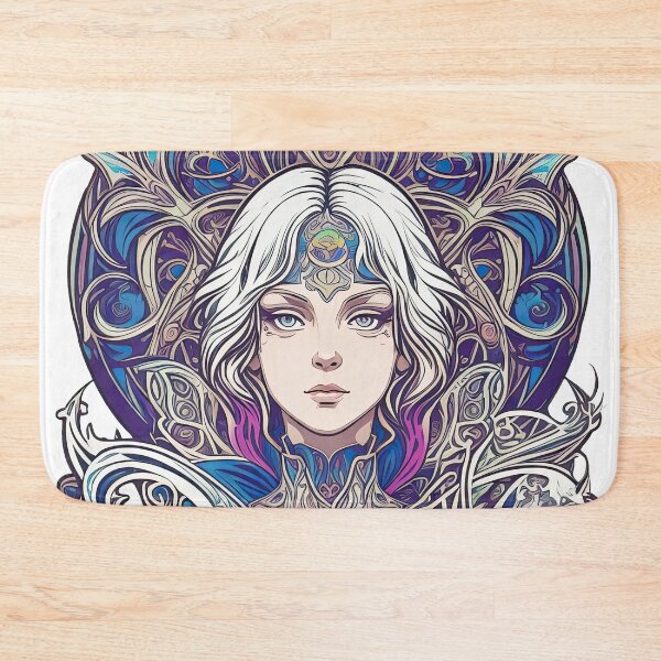 Item preview, Muse designed and sold by Houerd.