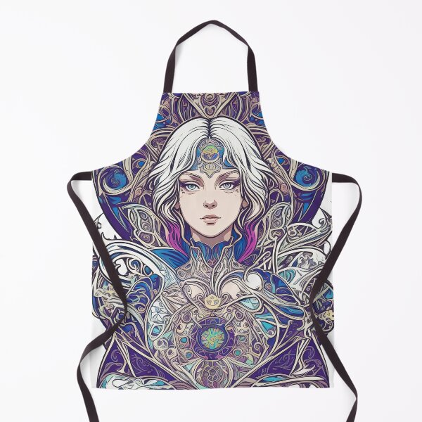 Item preview, Muse designed and sold by Houerd.